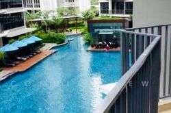 Boathouse Residences (D19), Condominium #634156021